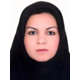 دکتر عاطفه عارفیان