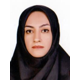 دکتر صفورا کرمی