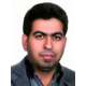 دکتر مسعود آخوندزاده