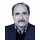 دکتر امین اله روزدار