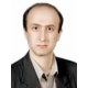 دکتر فرهاد شیخ الملوکی