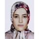 دکتر یاسمین صدری سوادجانی