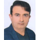 دکتر صادق محمدی