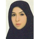 دکتر شیدا محیط قیری
