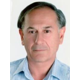 دکتر احمد سررشته دارعمرانی