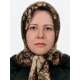 دکتر رقیه عابدینی