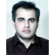 دکتر منوچهر تقوی