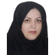 دکتر زهرا آجلی