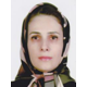 دکتر بهارک طلوعی
