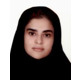 دکتر شیوا غلامی دشتکی