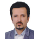 دکتر غلامرضا محمودپور