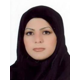 دکتر شادی قانع فرد