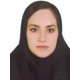 دکتر شقایق میرزائی