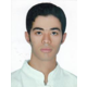 دکتر امیرحسین غیاثی نژاد