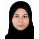 دکتر فائزه السادات مرتضوی