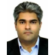دکتر کاوه علیپورکنفی