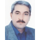 دکتر حسین بابائی فرد