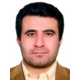 دکتر عمار فلسفی