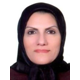 دکتر سیمین ترابی نژاد