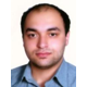 دکتر آرمین اکبری