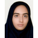 دکتر لاله رمضانی