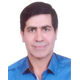 دکتر علیرضا علیرضائی