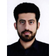 دکتر مجتبی بهروزنیا