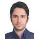 دکتر سهند میرسپاسی