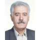 دکتر مصطفی توسلی