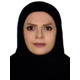 دکتر نرجس حامد