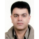 دکتر مصطفی محمودزاده کناری