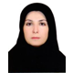 دکتر پوراندخت داودی