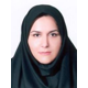 دکتر شهربانو مجیدی
