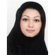 دکتر فاطمه سیدزارع