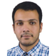 دکتر سینا پایدار