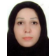 دکتر مریم دیبادین