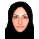 دکتر عاطفه السادات طباطبائی