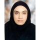 دکتر طاهره آجیلی