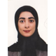 دکتر آشنا صدرزاده