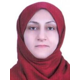 دکتر بهنوش عاملی موسوی