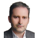 دکتر سعید متعارفی