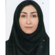 دکتر مهسا جمشیدیان