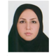 دکتر عاتکه عطاپور