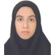 دکتر گلرخ نیکنام