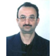 دکتر رامین اجتماعی