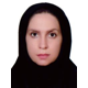 دکتر فاطمه جهان فر