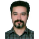 دکتر سیدسعید رضوی فرد