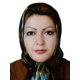 دکتر زهرا تشکری سبزوار