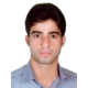 دکتر علی نجاتی
