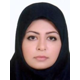 دکتر پریسا محمدی کمال آبادی